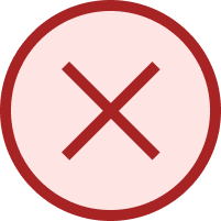 Thin materials that buckle in Oklahoma heat